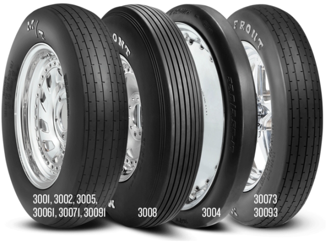 MICKEY THOMPSON ET Front [26.0/4.0-15] - Click Image to Close
